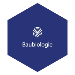 Baubiologie