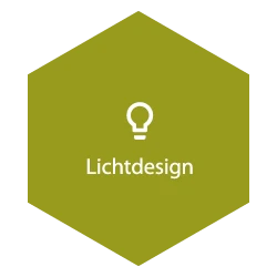 Lichtdesign